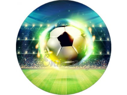 fotbal 13 kul V