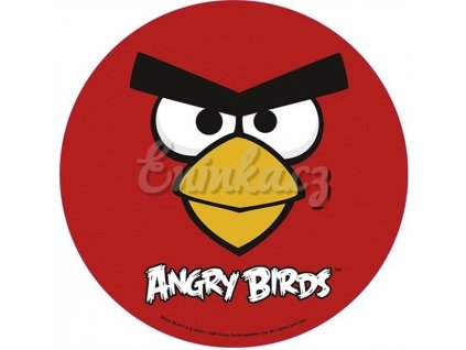 angry birds 2 V