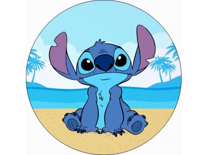 lilo a stitch 2 kul V