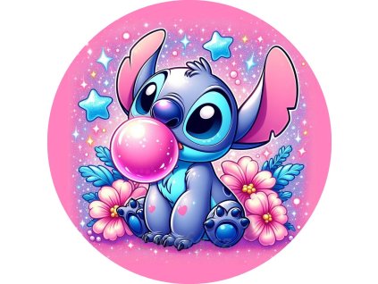 lilo a stitch 23 V