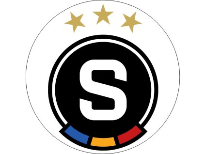 sparta 1