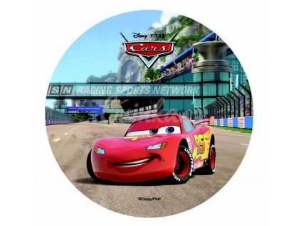 cars 2 V