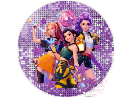 k pop 50 V