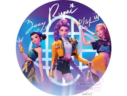 k pop 39 V