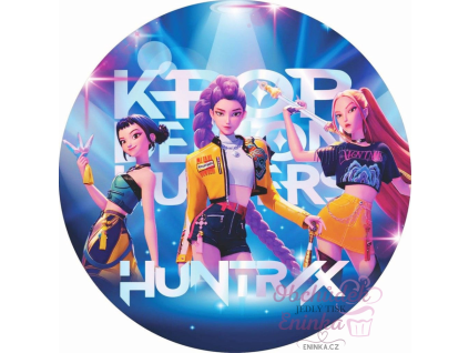 k pop 40 V