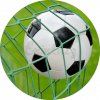 fotbal 14 kul V