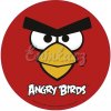 angry birds 2 V