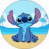 lilo a stitch 2 kul V