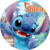 lilo a stitch 18 V
