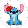 lilo a stitch 19 kul V