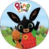 Bing králíček 3 kul