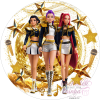 k pop 56 V