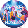 k pop 40 V