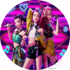 k pop 13 V