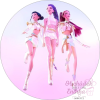 K pop 2 V