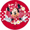 Minnie fashion 1 V