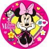 minnie 7 (2) NEW