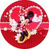 minnie 21 kul