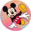 mickey 8 V