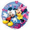 mickey a minnie love 1 V