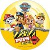 paw 9 V