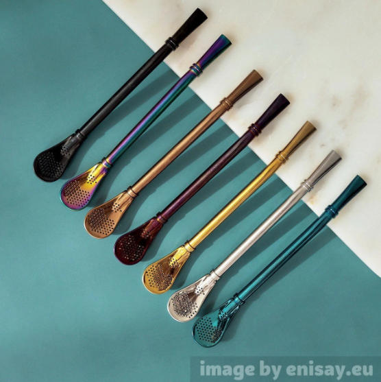 Todo sobre las Bombillas