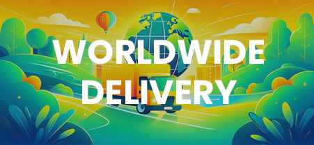 Delivery