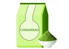 Chimarrao