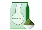 Green Mate