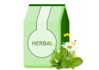 Herbal