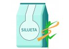 Silueta