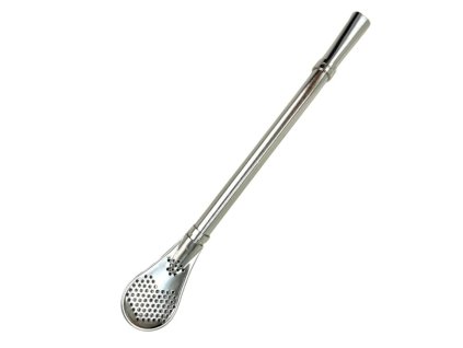 Snímek obrazovky 2025 12 29 135045