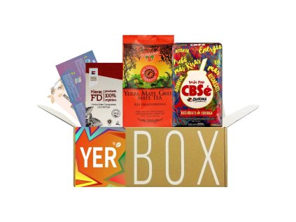 1237 1 yerbox energy
