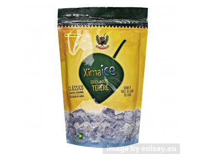 XIMANGO Terere Classic 250g