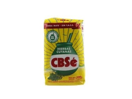 133 2 cbse hierbas cuyanas 500g