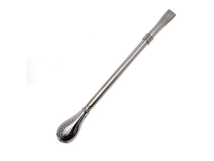 Bombilla Grande (19.5 cm)