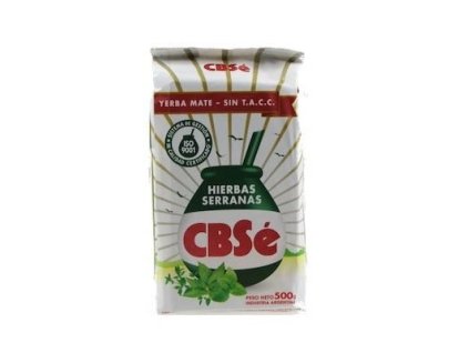 136 2 cbse hierbas serranas 500g