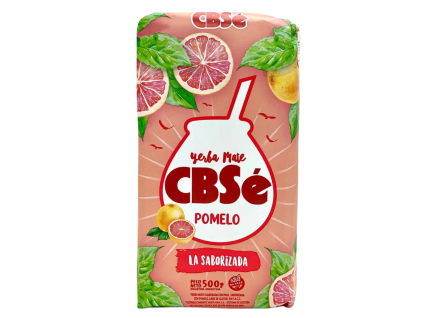 cbse pomelo
