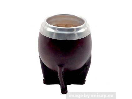 1555 1 torpedo calabash gourd red