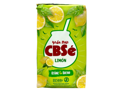 cbse limon