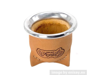 1582 1 pipore calabash gourd