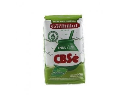 CBSé Endulife 500g