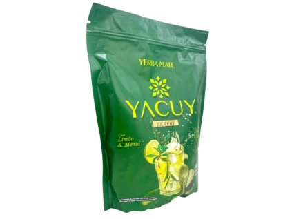 Snímek obrazovky 2026 01 30 120312