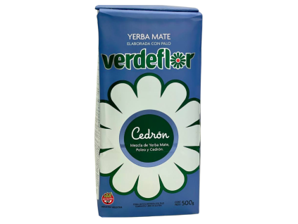 Verdeflor Cedron 1 (2)