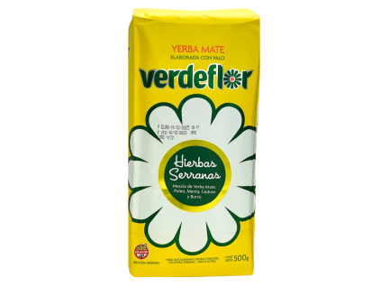 Verdeflor Hierbas Serranas 500g 1 (2)