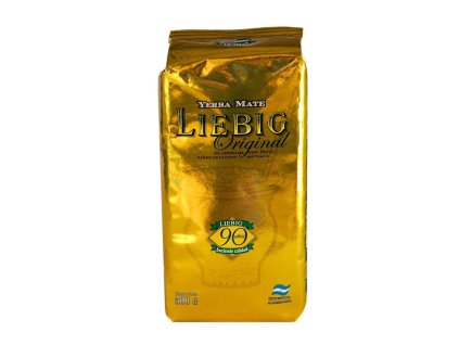 1738 2 liebig 500g