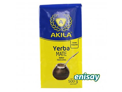 Akila 500g