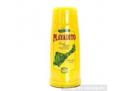 Playadito Thermos, 1l