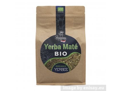 Yerbee Paraguay Organic 500g