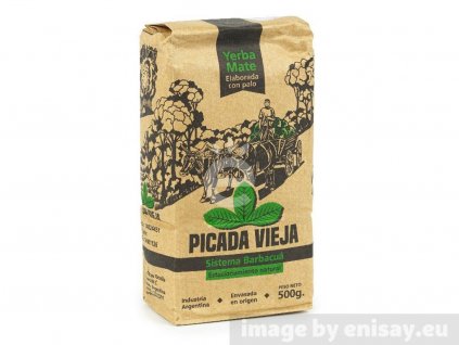 Picada Vieja 500g